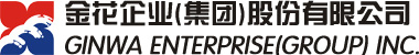 天策论坛企业（集团）股份有限公司 